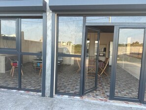 Imagem sem classificação, 3 de 10, botão