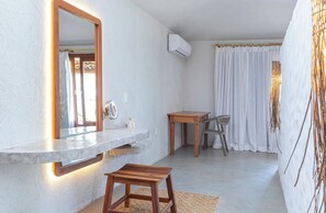 Sea Front Villa - Reserva Jacumã - Boutique Hotel (Porto Seguro)