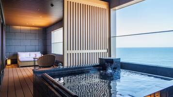 1 Schlafzimmer, Daunenbettdecken, Zimmersafe, kostenloses WLAN