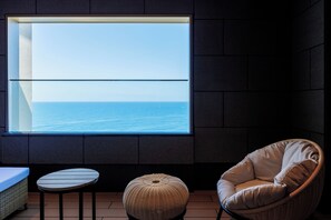 Couette en duvet d'oie, coffres-forts dans les chambres, Wi-Fi gratuit