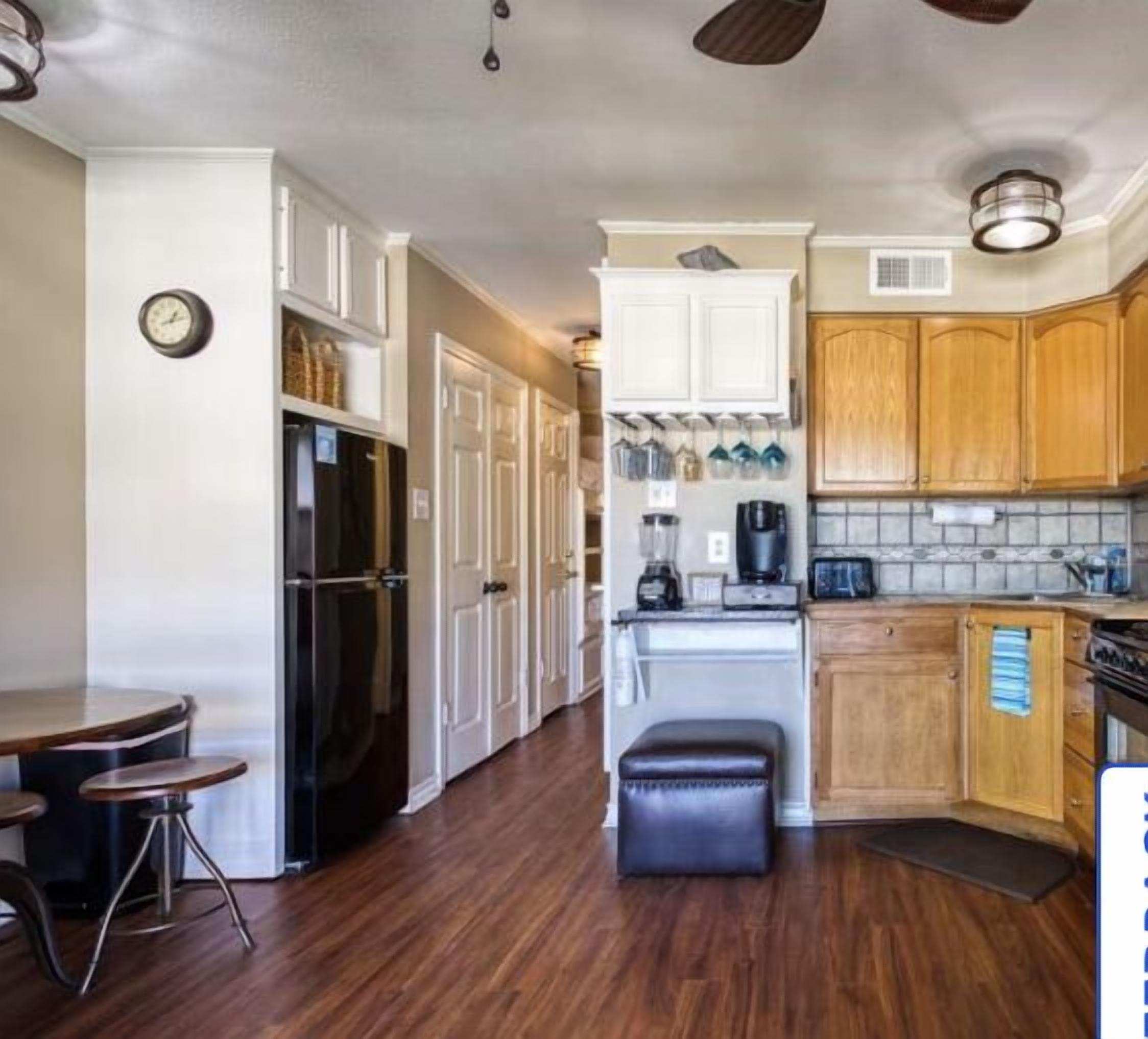 Beautiful Condo on the beach! 