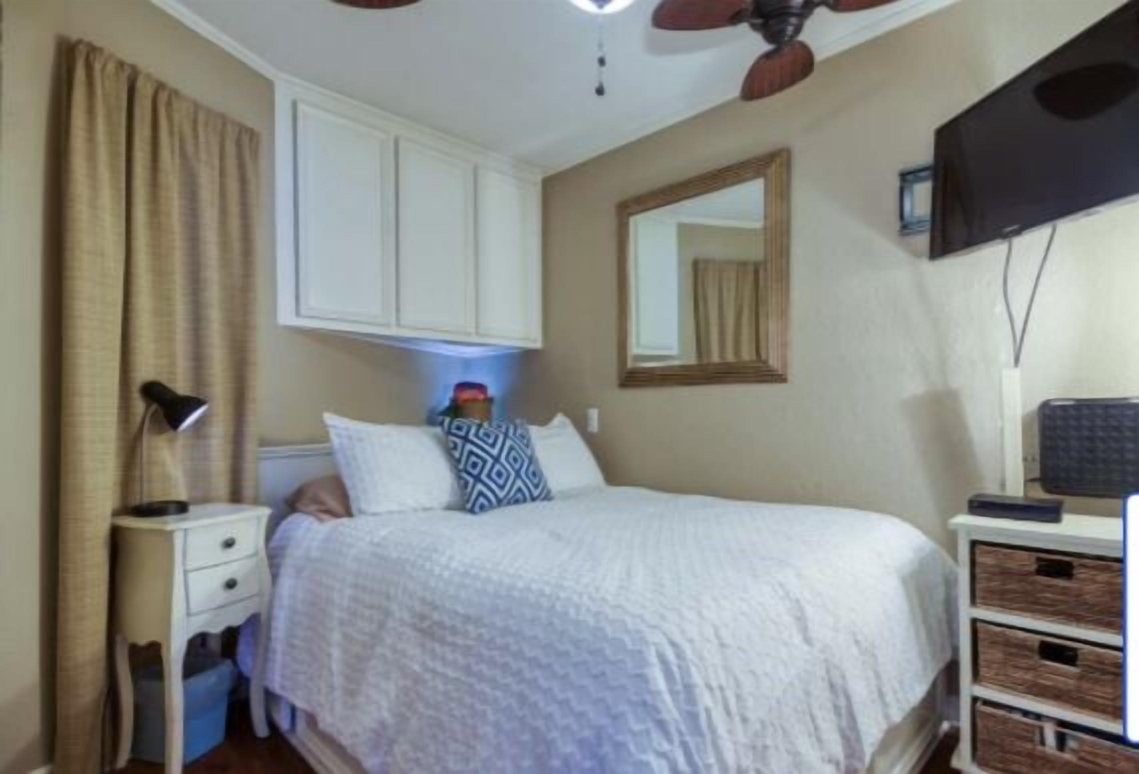 Beautiful Condo on the beach! 