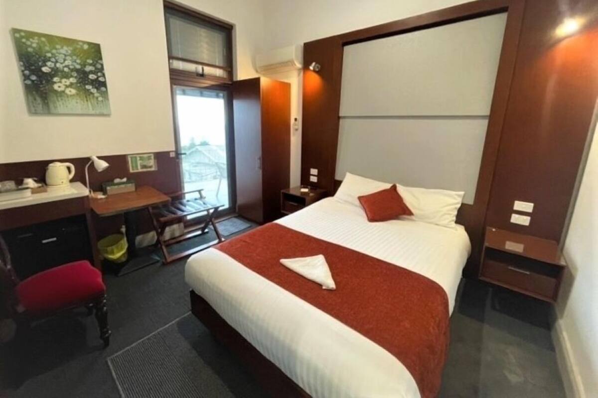 Chambre (7)