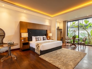 Villa, 6 Bedrooms