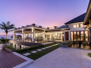 Villa, 6 Bedrooms