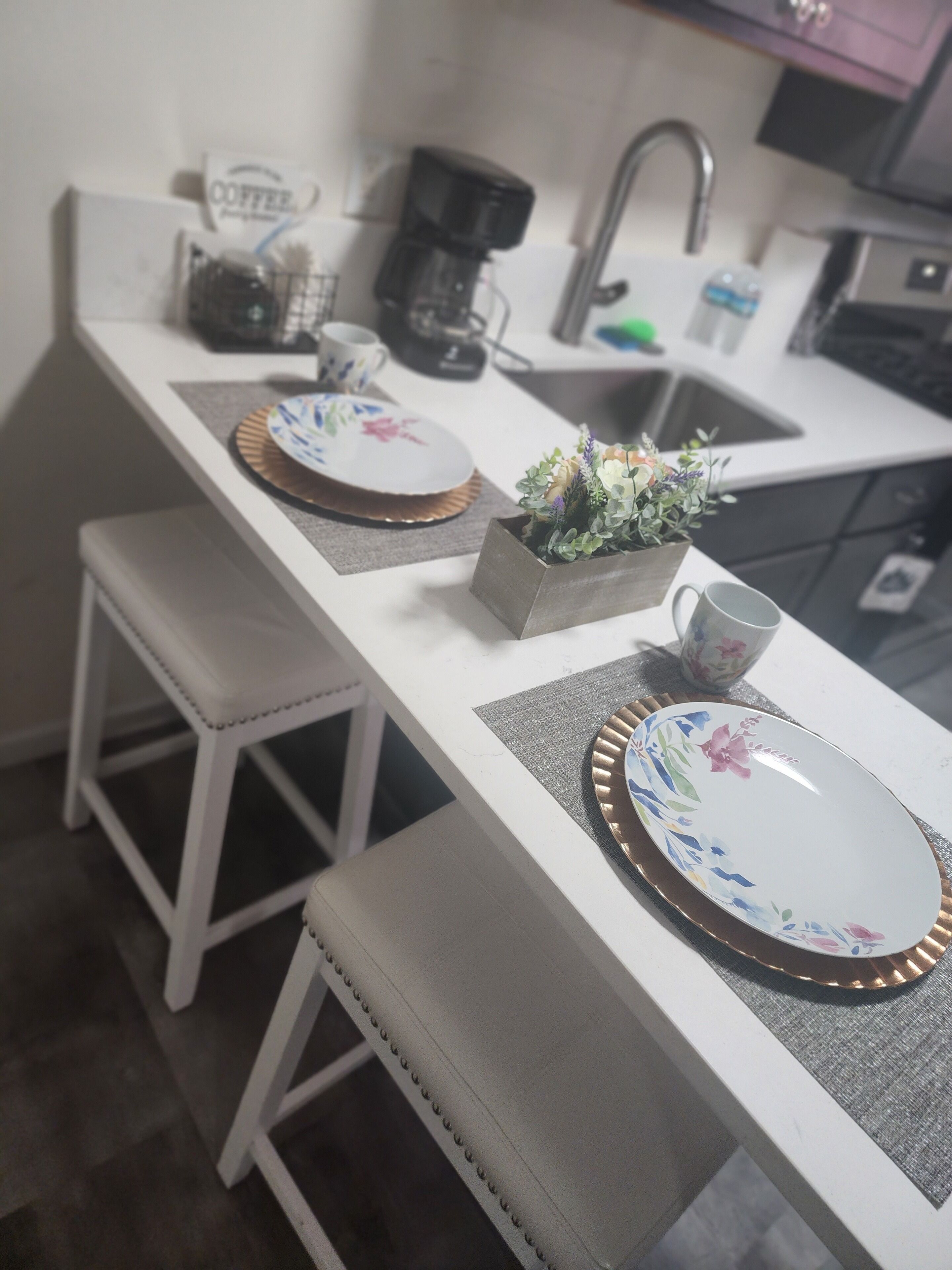 Apartment Downtown City of Utica