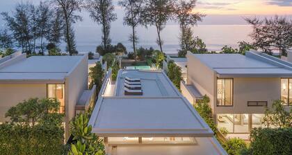 Veyla Natai Residences by Elite Havens