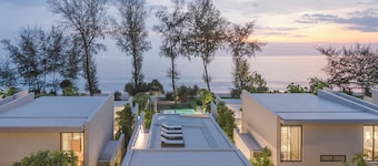 Veyla Natai Residences by Elite Havens