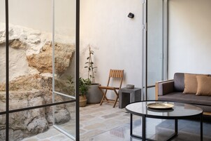 Smart TV 50 pulgadas con canales de televisión digitales, televisión