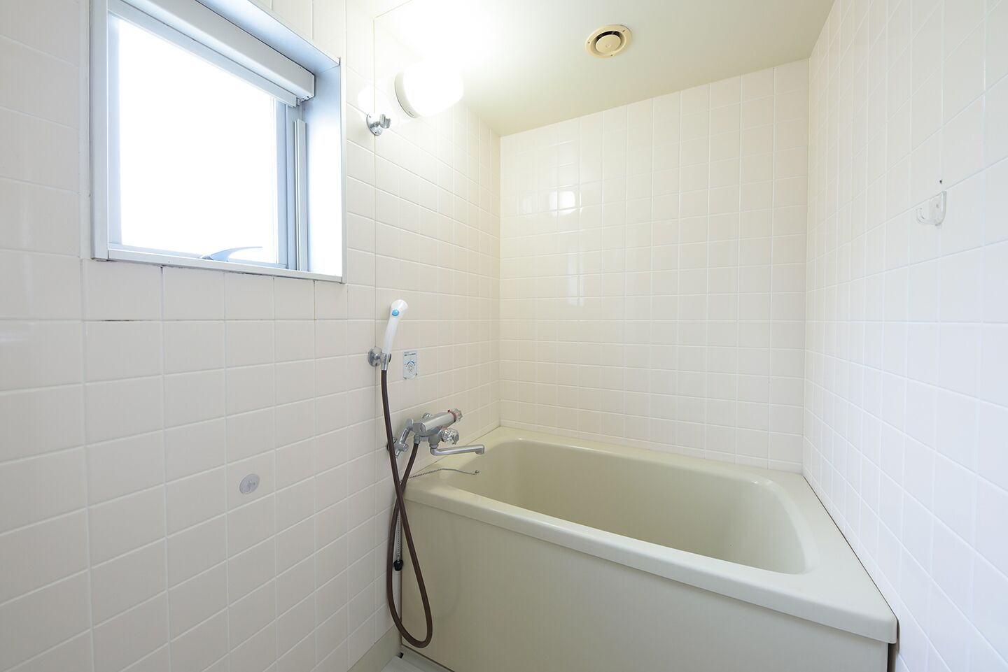 Kamar mandi
