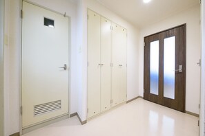 Interior - Dynasty Nijuyonken (Sapporo)