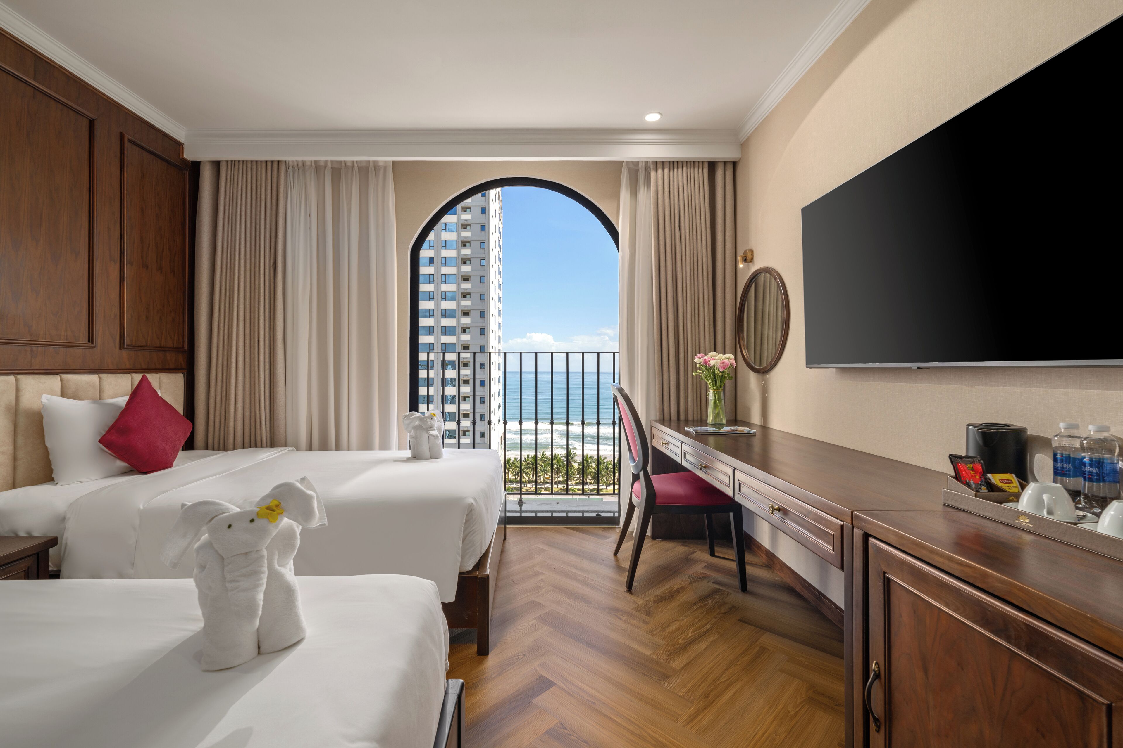 ONYX ウィリアムズ ロータス ヒル親子リミテッドエディション 1440個限定 愛品館 江戸川店】コンビ ホワイトレーベル クルムーヴ スマート