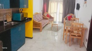 تلفزيون، كُتُب