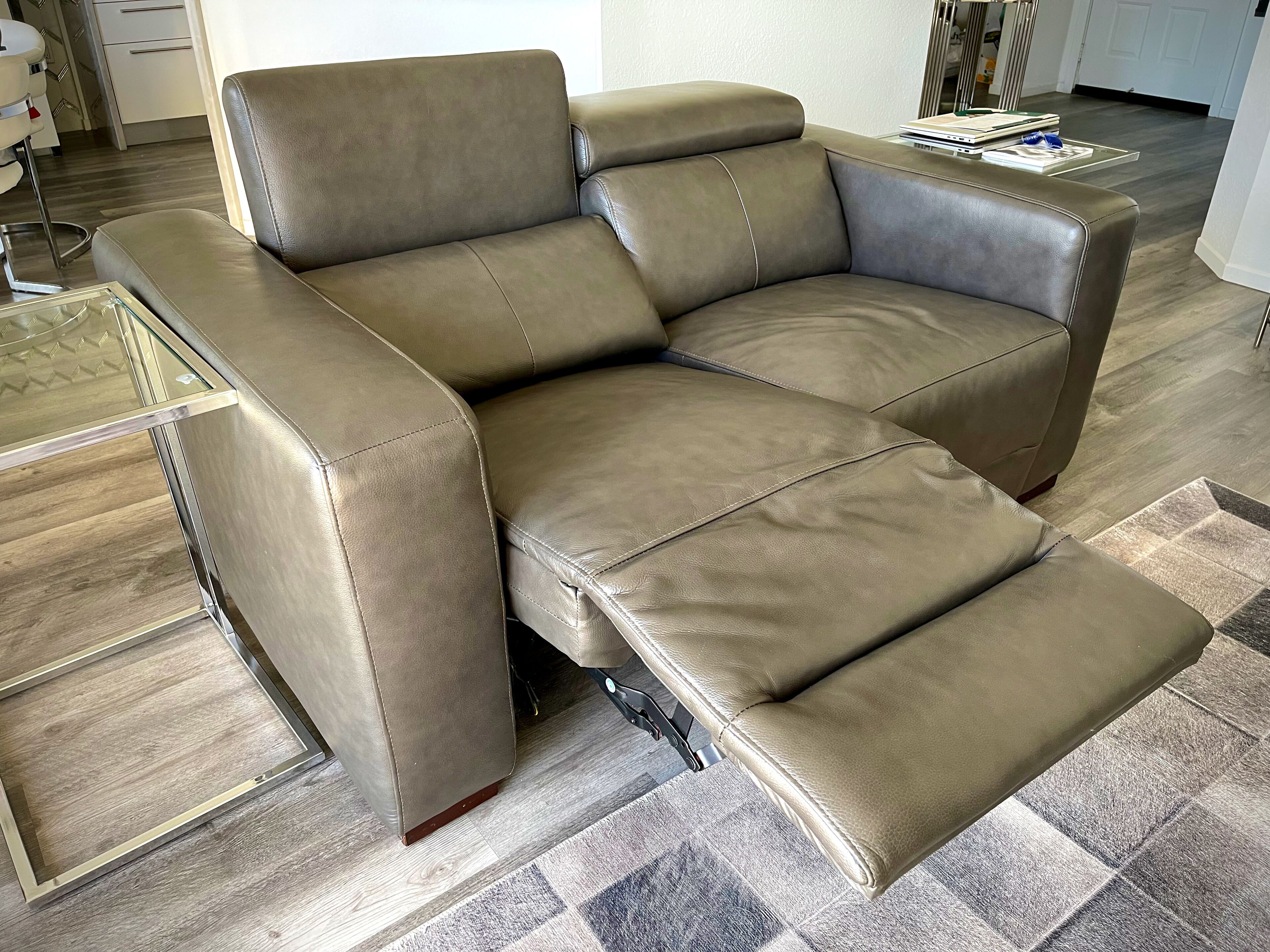 The View/Palm Desert Boutique Inn