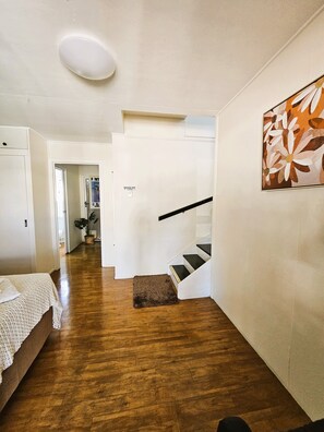 Appartement Familial