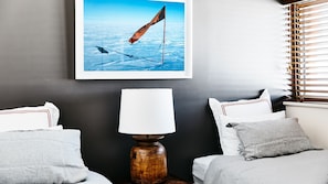 3 bedrooms