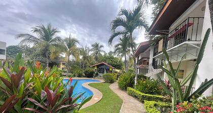 Amazing Condo! Playas del Coco