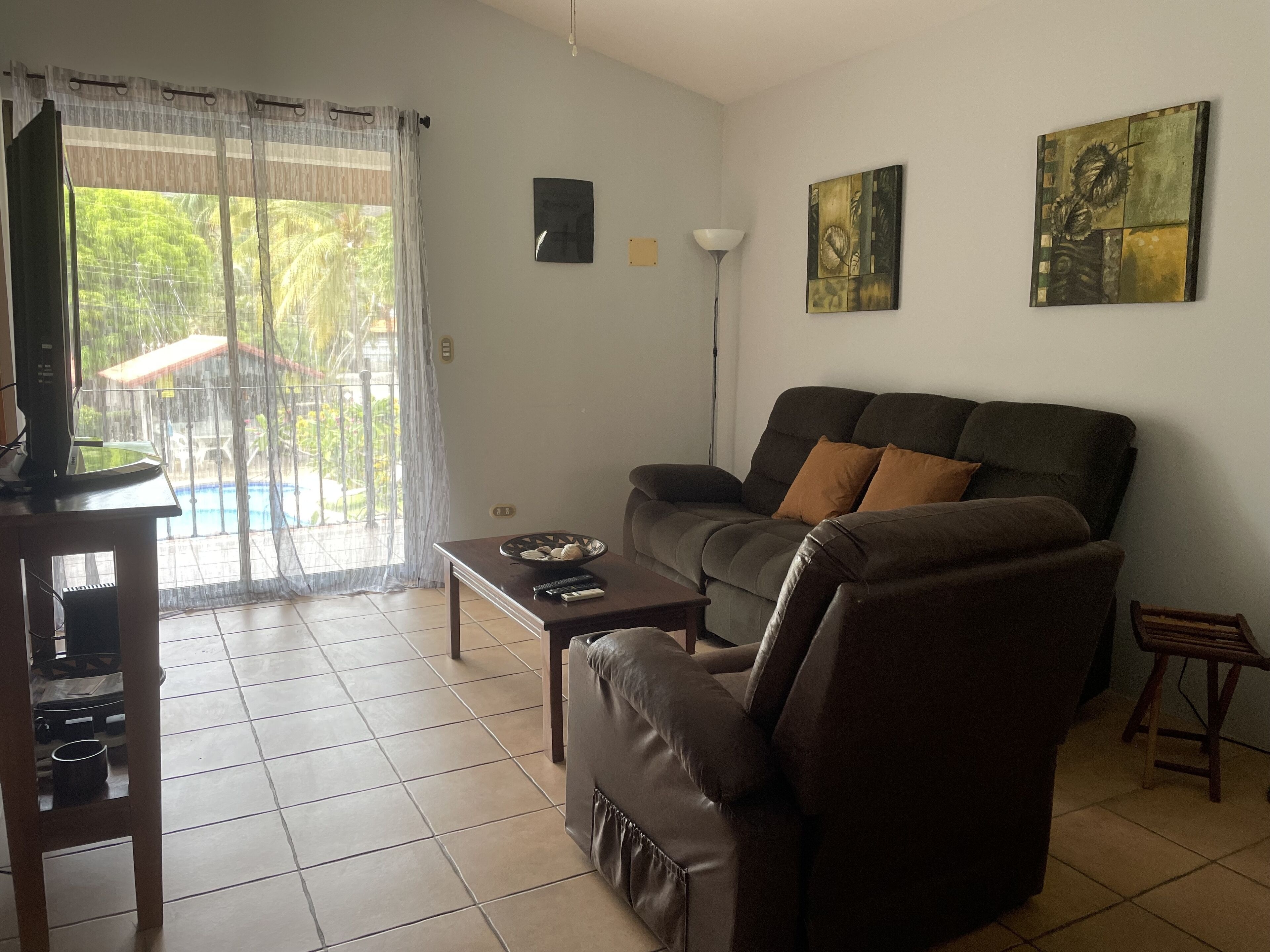 Amazing Condo! Playas del Coco