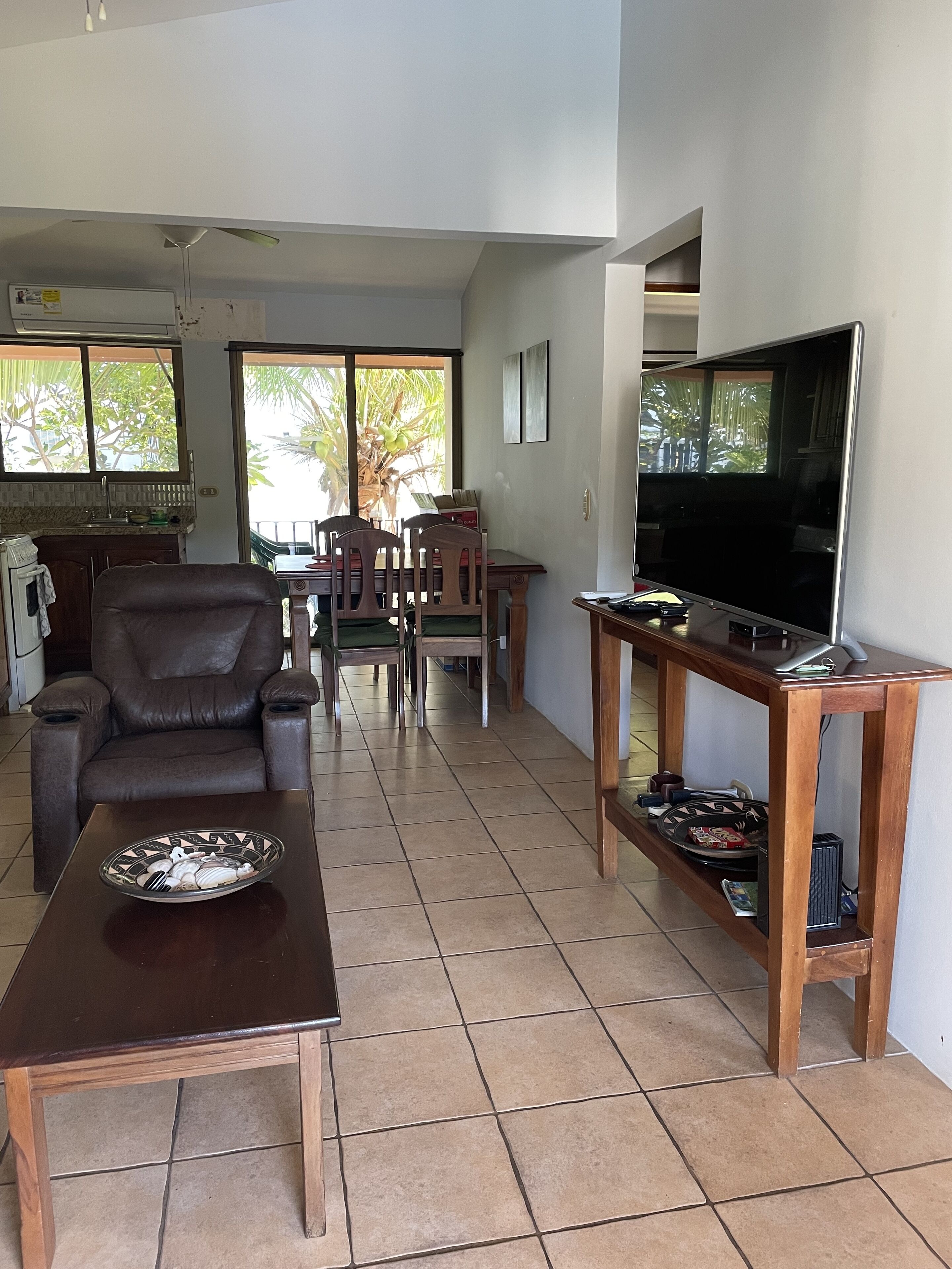 Amazing Condo! Playas del Coco