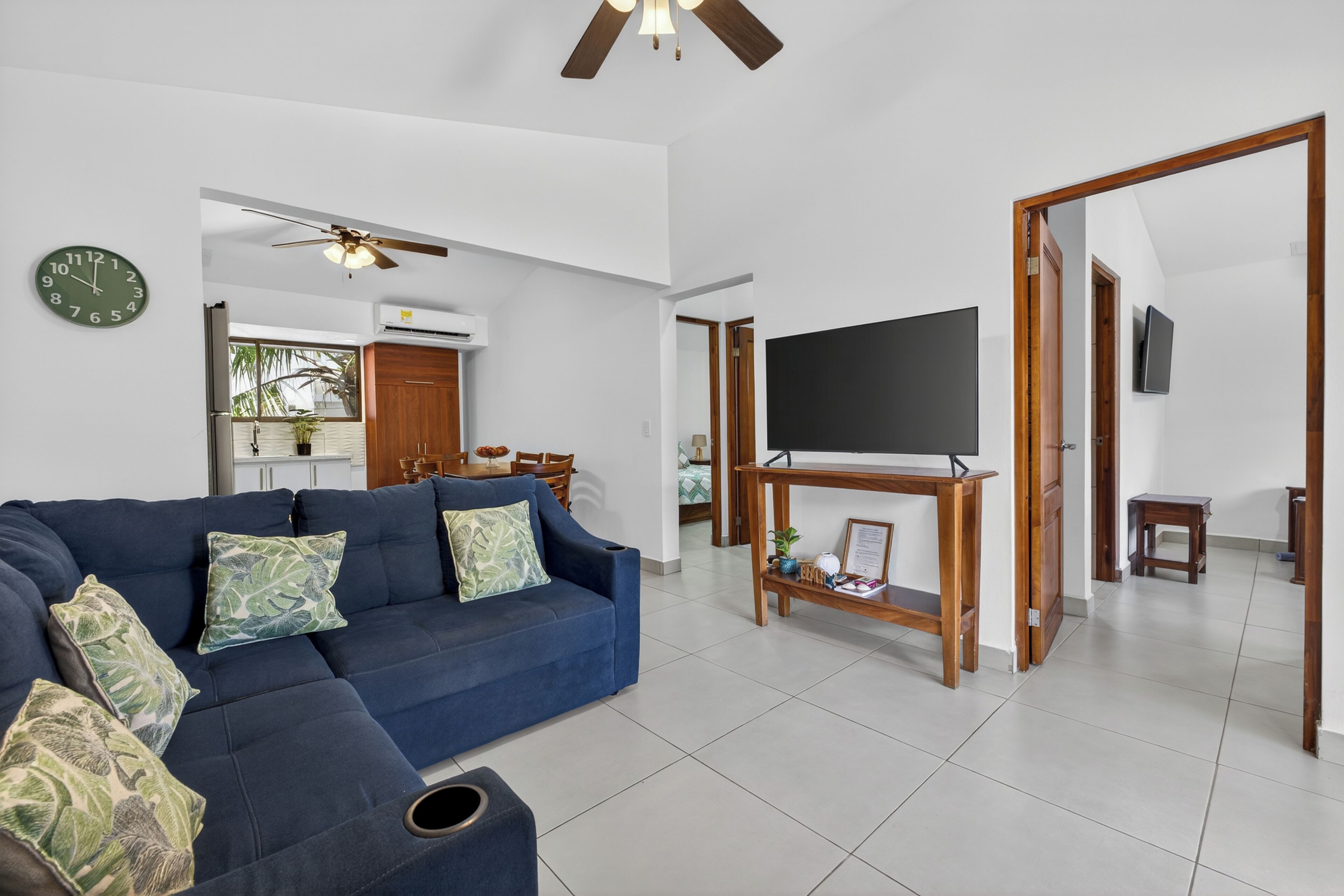 智能電視、書籍