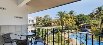 Amazing Condo! Playas del Coco