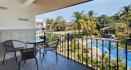 Amazing Condo! Playas del Coco