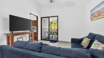 TV connectée, livres