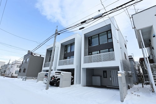S12 HOTEL
