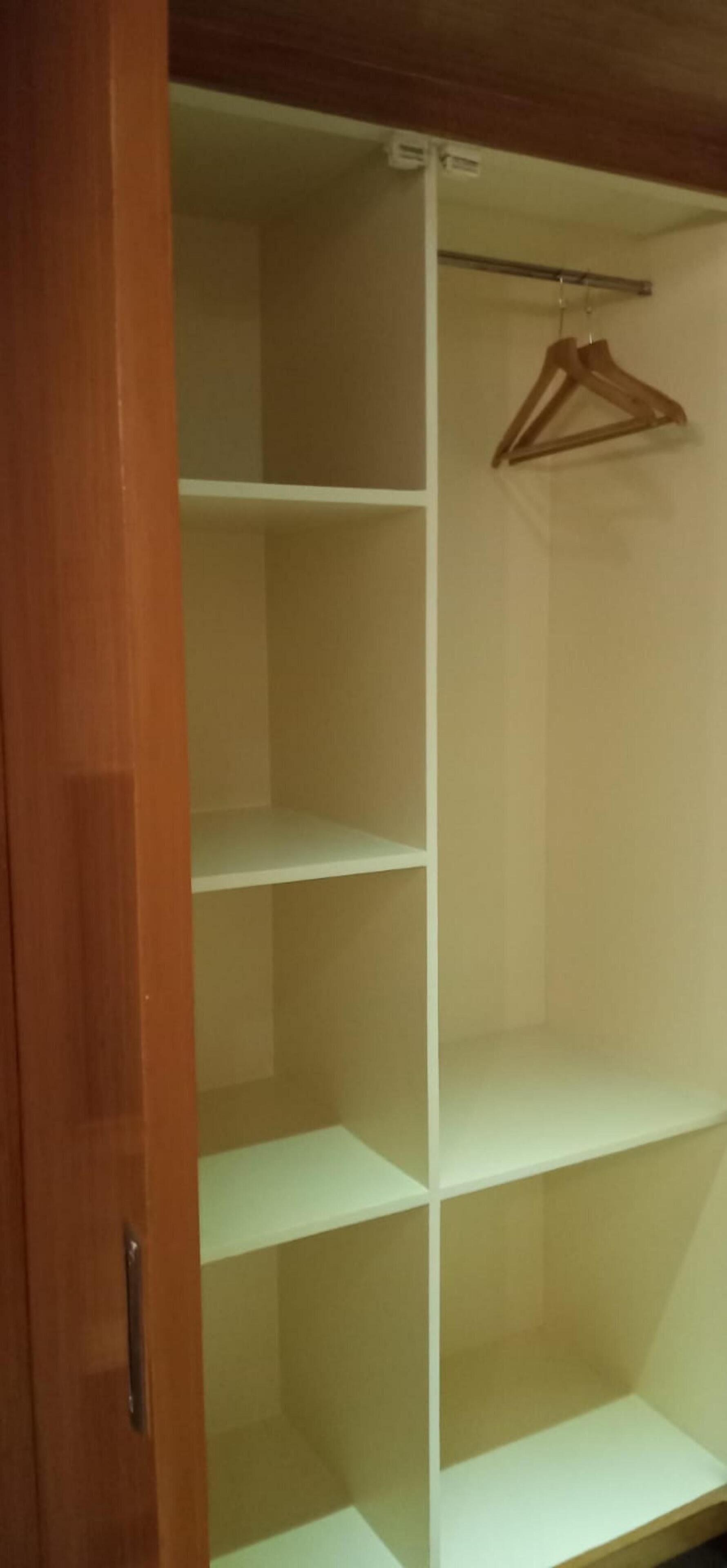 deluxe room | room amenity