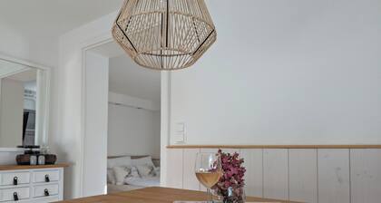 Ferienwohnung "s' Stüble" mit ca 35qm - Die-uebernachterei