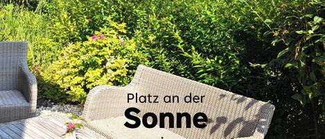 Terrain de lâhĂ©bergement