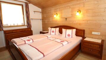 2 chambres, accĂšs Internet