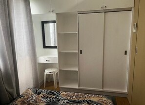 1 chambre