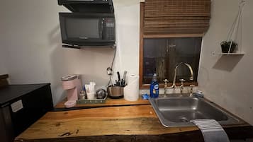 咖啡機/沖茶器
