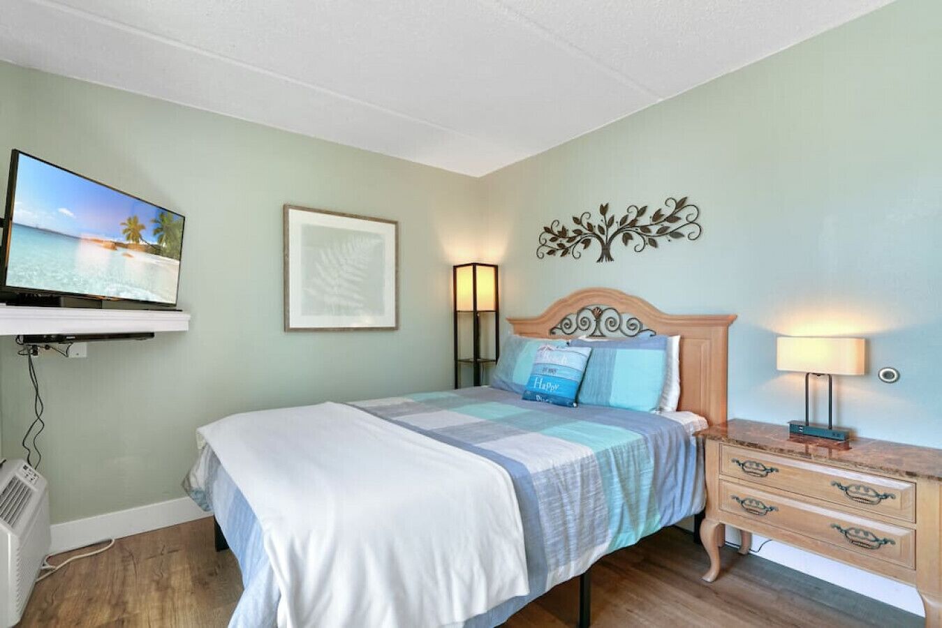 Oceanview Oasis - Beach front