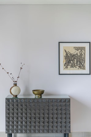 Luxury Villa | 4 bedrooms, premium bedding, down comforters, memory foam beds