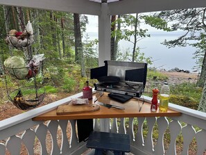 Terrain de lâhĂ©bergement