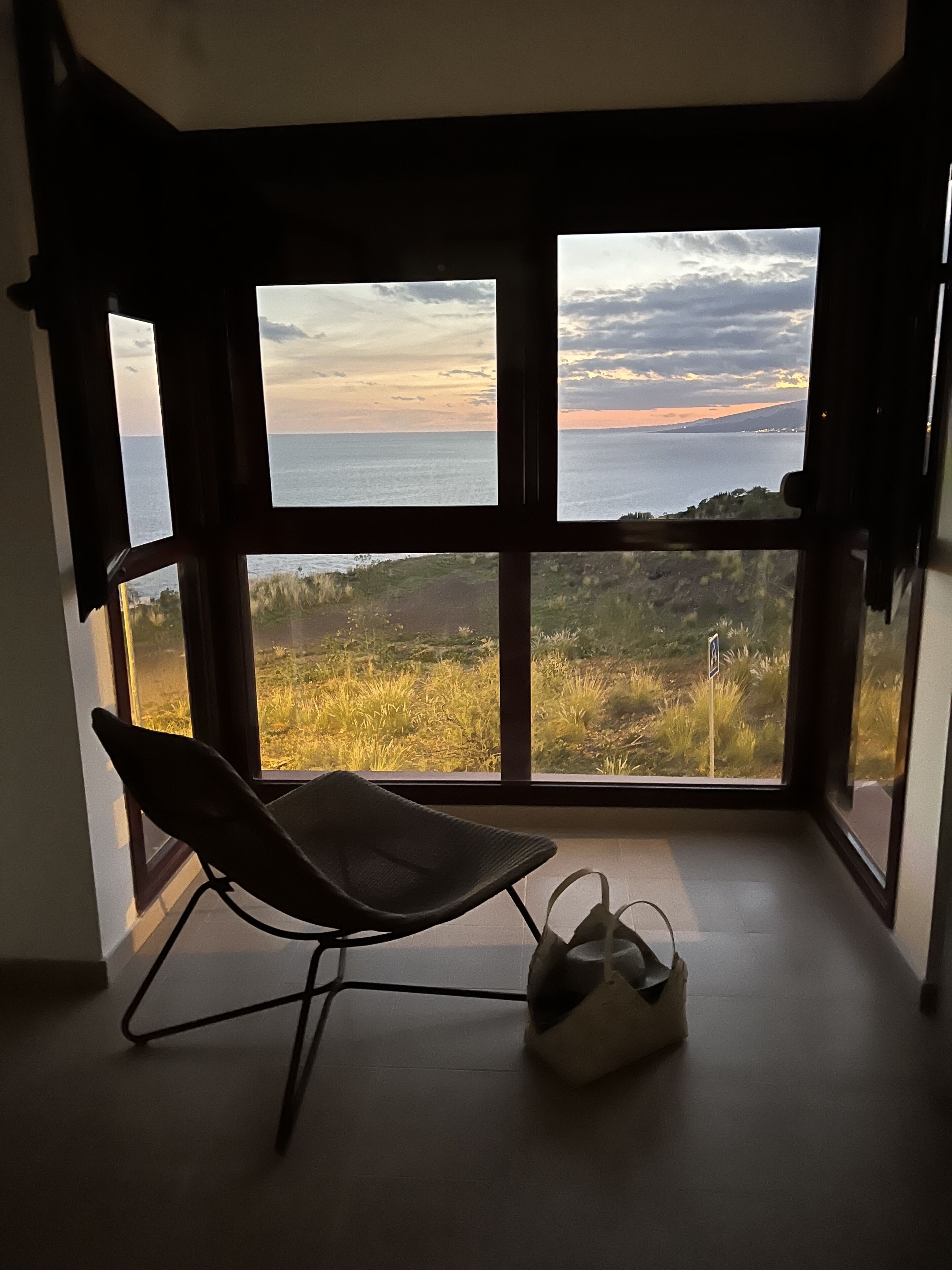 Piso Moderno y Céntrico