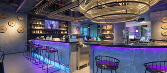 Tru by Hilton Buon Ma Thuot City Centre