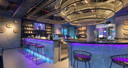 Tru by Hilton Buon Ma Thuot City Centre