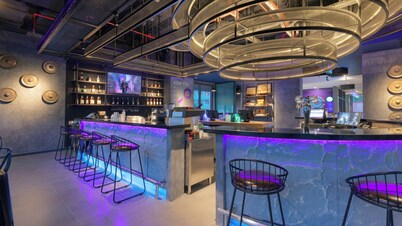 Tru by Hilton Buon Ma Thuot City Centre