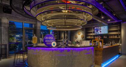 Tru by Hilton Buon Ma Thuot City Centre