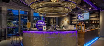 Tru by Hilton Buon Ma Thuot City Centre