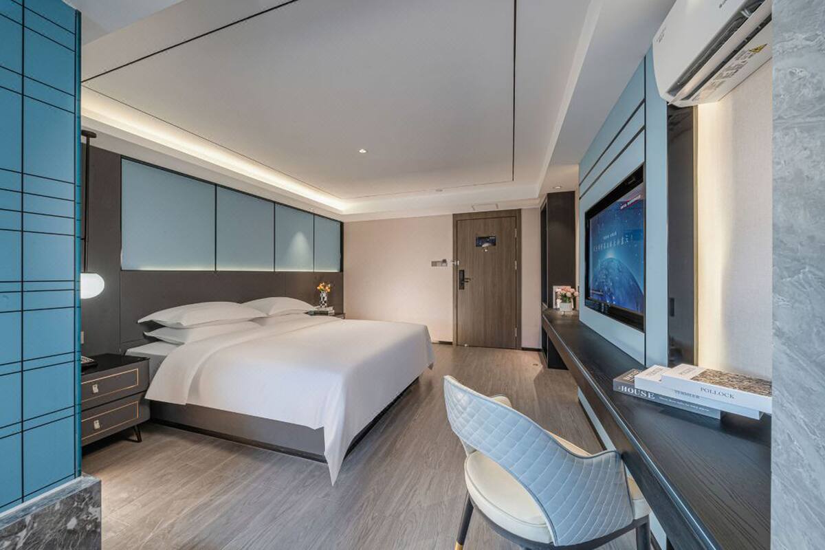 Design Room