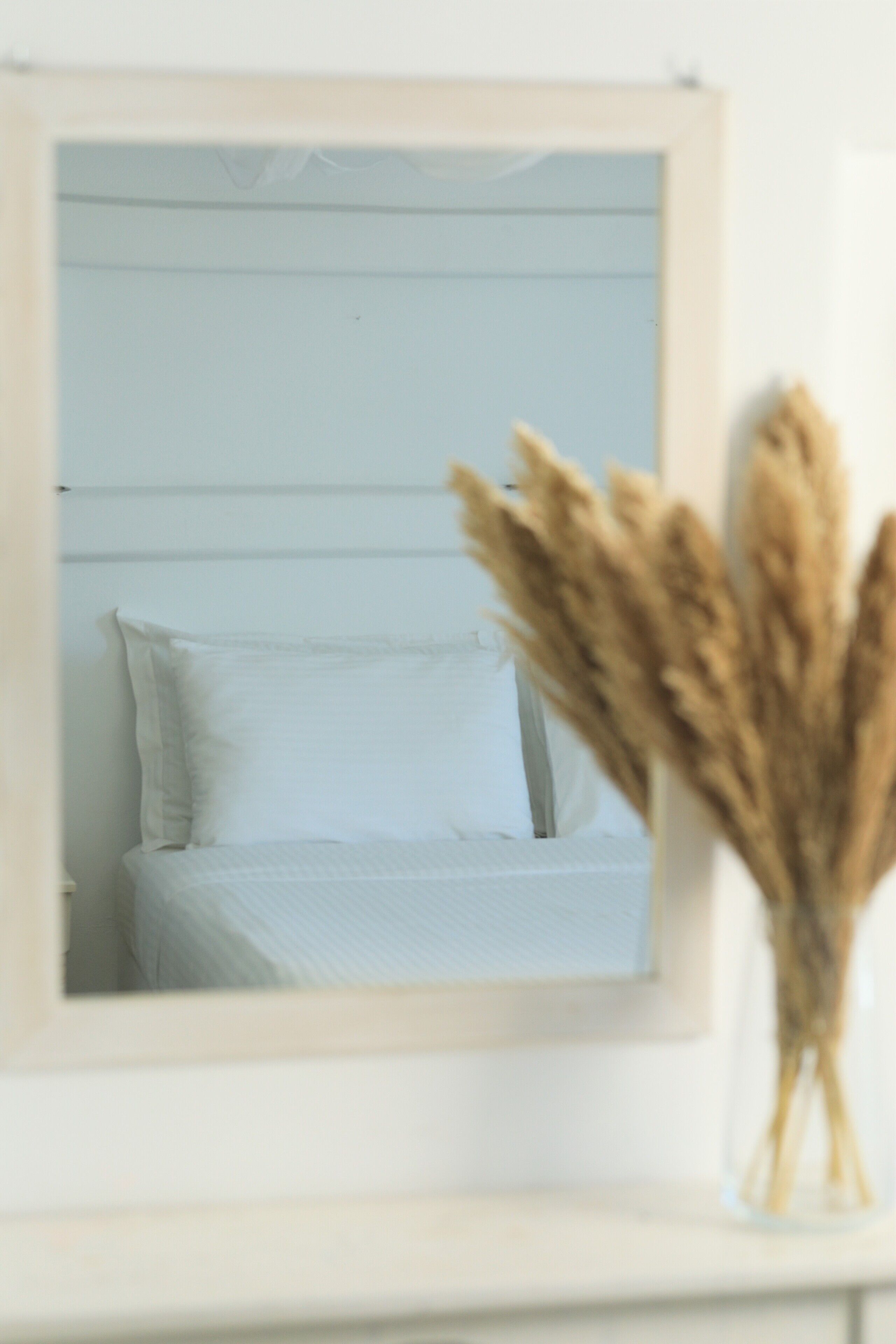 Foto - Harmony Hotel