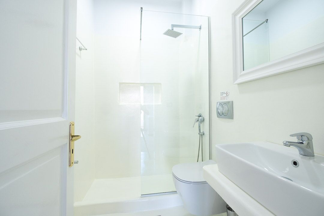 Foto - Harmony Hotel