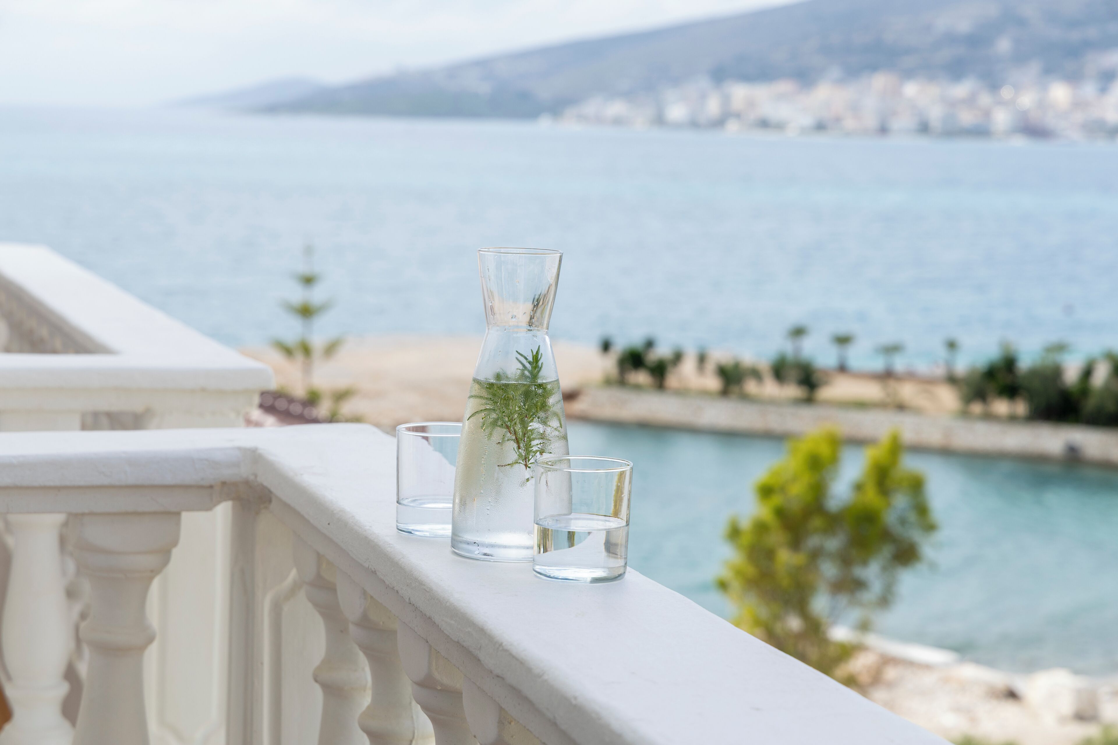 Foto - Harmony Hotel