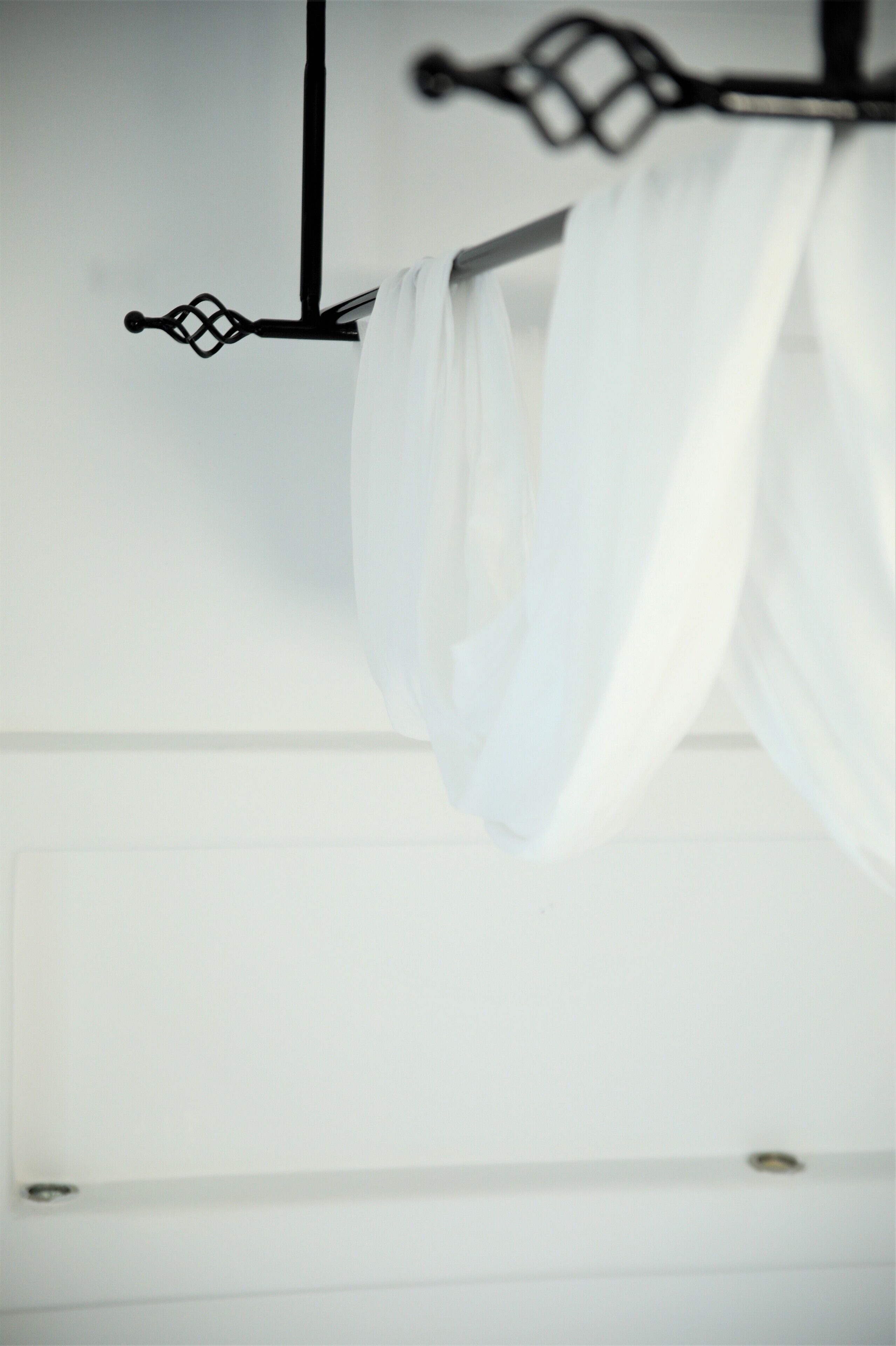 Foto - Harmony Hotel