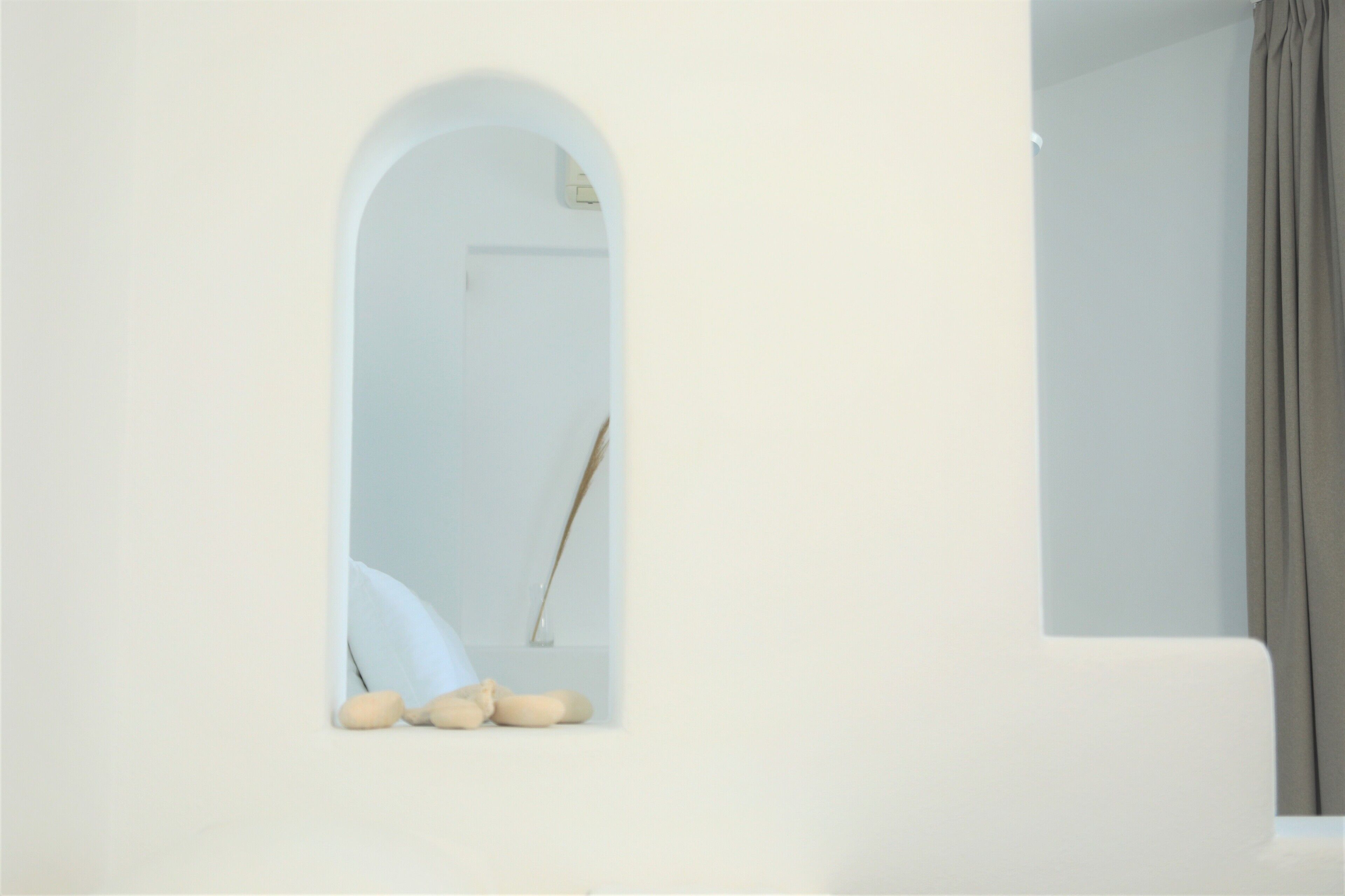 Foto - Harmony Hotel