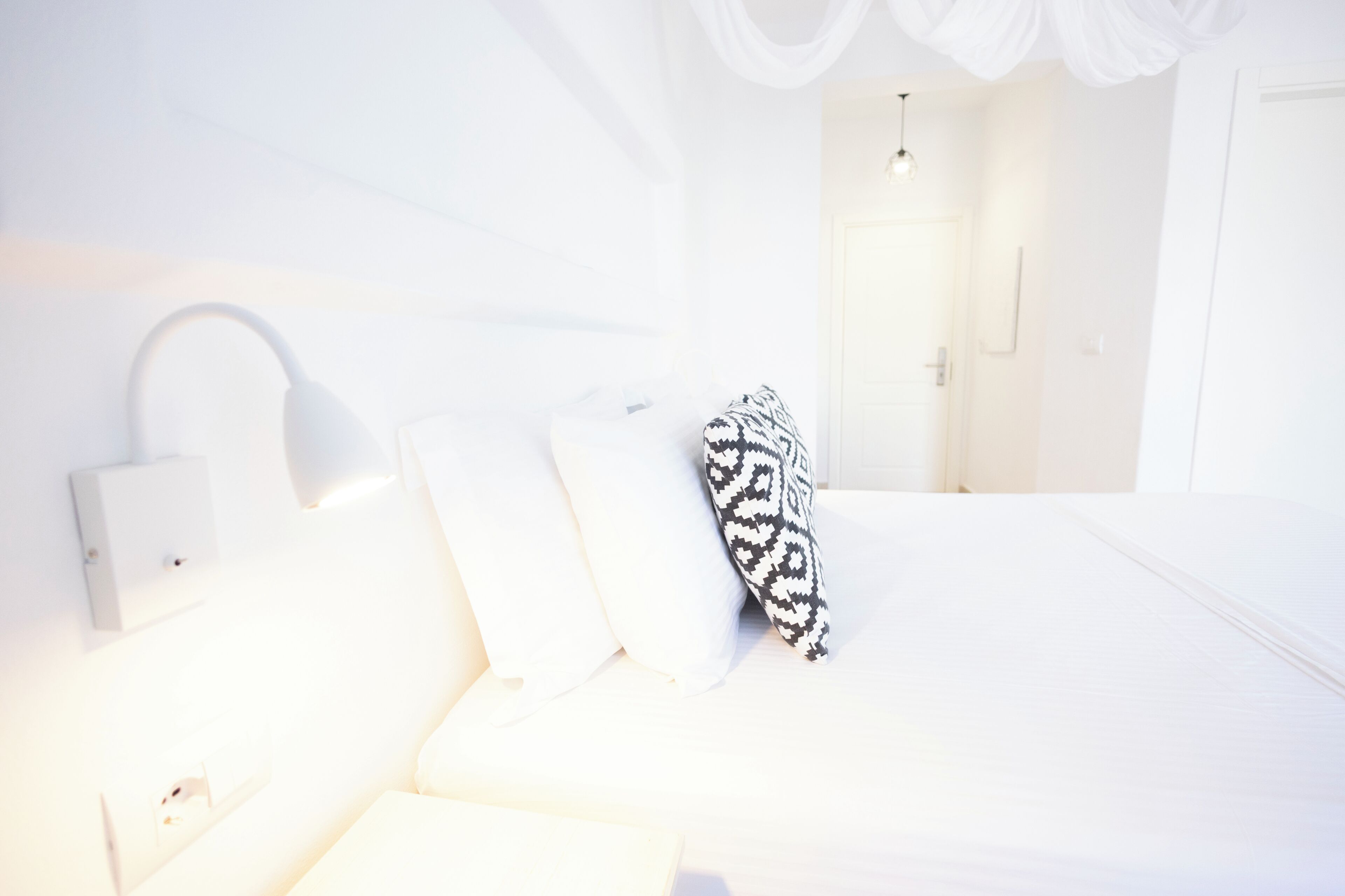 Foto - Harmony Hotel